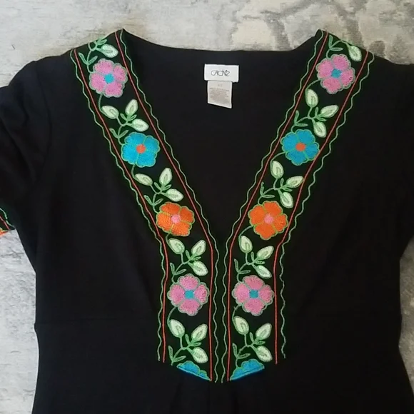 Caché Reseller Box - Picture 7 of 12